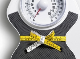 Потеряйте 4,5 килограмма за 7 дней без упражнений