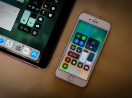 Вышли четвертые бета-версии iOS 11.3 и macOS 10.13.4