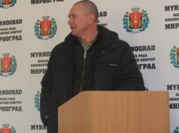Воду с системы не сливали: начальник "Димитровтеплосети" рассказал, как жители Мирнограда пережили очередное "безводье"