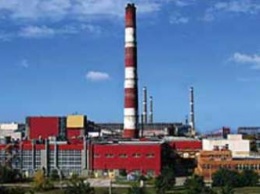 МЭРТ сообщил об интересе японской Kobe Steel к КГОКОР