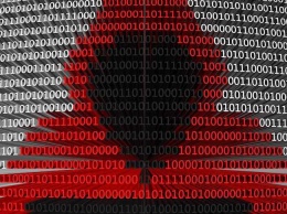 Хакеры поставили рекорд кибератак - трафик в 1,7 Тбит/с