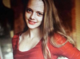 Вышла из дома и не вернулась: во Львове пропала 15-летняя девочка