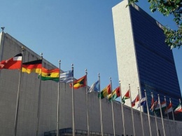 Комиссар ООН предоставит Украине рекомендации по защите прав человека