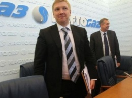 Очередная «оплеуха» для «Газпрома»: до 2019-го РФ не имеет права расторгать контракт на транзит газа через украинскую ГТС