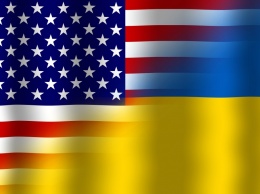Американские эксперты озвучили ключевые для Украины реформы