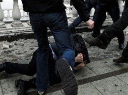 ЧП под Днепром: мужчину избили до состояния комы