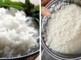 Как приготовить рис с кокосовым маслом, чтобы сжигать больше жира и абсорбировать калории полностью