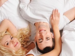 Ученые узнали, как улучшить интимную жизнь