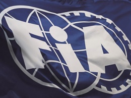 Формула 3 заменит серию GP3 в 2019 году