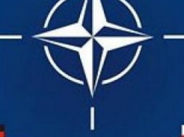 НАТО признало Украину страной-аспирантом