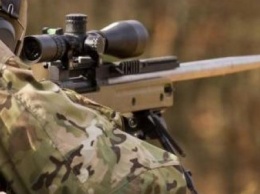 На Донбассе критическое количество снайперов, - Жебривский
