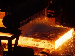 Трамп выдвинул условие для отмены пошлин на сталь и алюминий