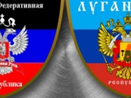 Ликвидация ДНР-ЛНР: чего боятся в Донецке, Луганске и Москве