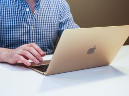 "Доступный" MacBook Air может оказаться дороже предшественника