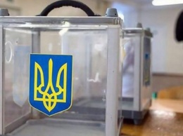 Тимошенко, Саакашвили, Порошенко или Медведчук: украинцы рассказали, за кого готовы голосовать на выборах
