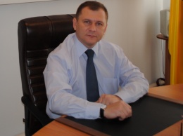 Восстановившийся через суд начальник николаевской налоговой Копица уверяет, что займется борьбой с коррупцией и разоблачением «схем»