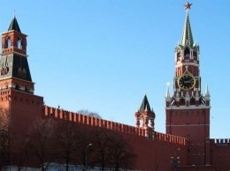 У России есть время до конца вторника, чтоб объяснить отравление Скрипаля