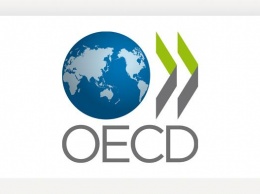 ОЭСР прогнозирует рост мировой экономики на 3,9 процента