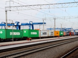 Польша хочет транспортировать медь через Украину и Транскаспийский коридор в Китай