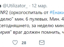 В "ДНР" боевики понесли тяжелые потери: врач из Донбасса рассказал о количестве убитых наемников, поступивших в морг больницы Горловки