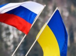 Украина бойкотирует все спортивные соревнования в России: последовала реакция