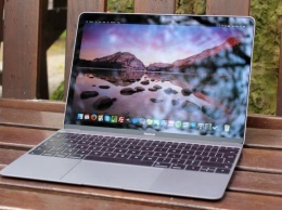 Mac возглавили рейтинг самых надежных компьютеров