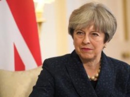 Великобритания выдворяет российских дипломатов и прекращает официальные контакты с РФ