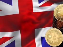 Coinbase предоставила лицензию E-Money британскому органу по финансовому поведению
