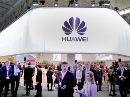 Как поучаствовать в крупной распродаже смартфонов Huawei