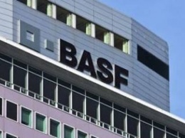 BASF ведет переговоры о покупке еще одной части бизнеса Bayer