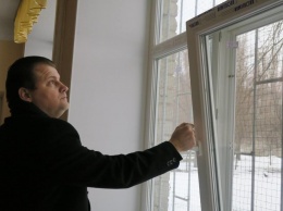 Полиция открыла уголовное производство против чиновников департамента энергетики Николаевского горсовета