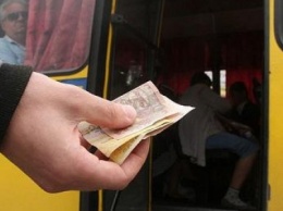 Розенко: Решать, вводить ли монетизацию льгот на проезд, будут местные органы власти