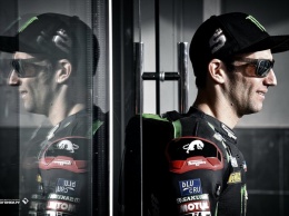 MotoGP: Жоан Зарко - «Repsol Honda - это же Dream team!»