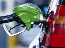 Как сэкономить бензин и дизельное топливо: полезные советы