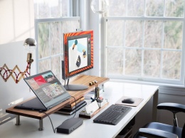 Lenovo выпустила перевертыши ThinkPad X1 Yoga, X380 Yoga и L380 Yoga в России