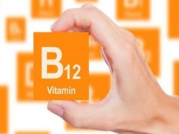 3 симптома недостатка витамина B12, о которых большинство людей не знает