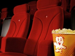 Фантастика, триллеры и комедии - что посмотреть в кинотеатрах Мариуполя?
