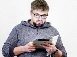 Задержанному гражданскому журналисту Мемедеминову «суд» изберет меру пресечения