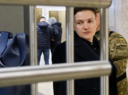 Подготовка теракта в центре Киева: что известно об остальных фигурантах скандального видео с участием Савченко