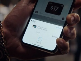 Apple рассказала о возможностях Apple Pay Cash
