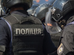 В Селидово задержан экс-боевик Оплота