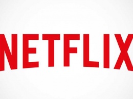 Netflix отстранили от участия в основной программе Каннского кинофестиваля