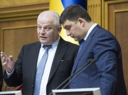Посевная от агрессора: Украина продолжает закупать минудобрения у России