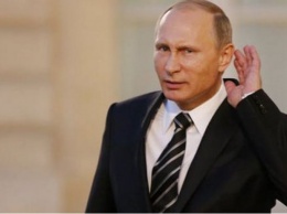 Путин 4.0: частная разведка США узнала, что вскоре ждет Россию