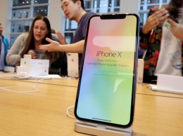 Аналитики ждут изменений в ценообразовании на iPhone в 2018 году