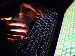 Крымского хакера осудили за атаки на правительственные сайты Мордовии