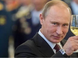 Путин уйдет после 2024 года? В России дали ответ