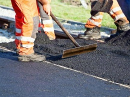 В соцсети прокомментировали запланированный в Северодонецке ремонт дорог