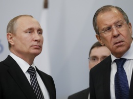 Дипломатическая война: Россия объявила о мести, все подробности