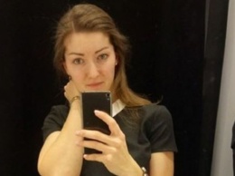 Российская гандболистка покончила с собой из-за агрессивного мужа